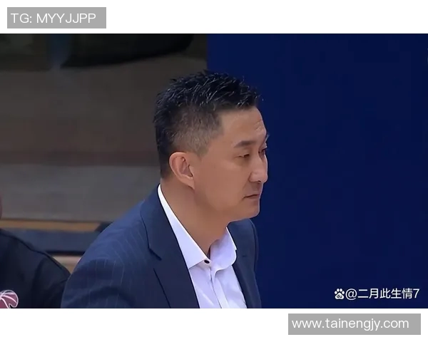 广东引援全是水货杜锋决策失误浙江队意外捡漏笑到最后 广东引援全是水货杜锋决策失误浙江队意外捡漏笑到最后