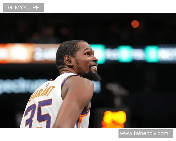 乌度卡直言火箭表现糟糕盼范弗里特继续为球队效力