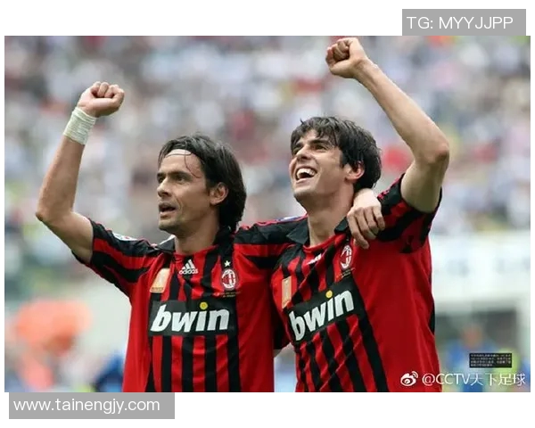 天下足球吧：畅谈全球足球盛事与球迷热情的交流平台