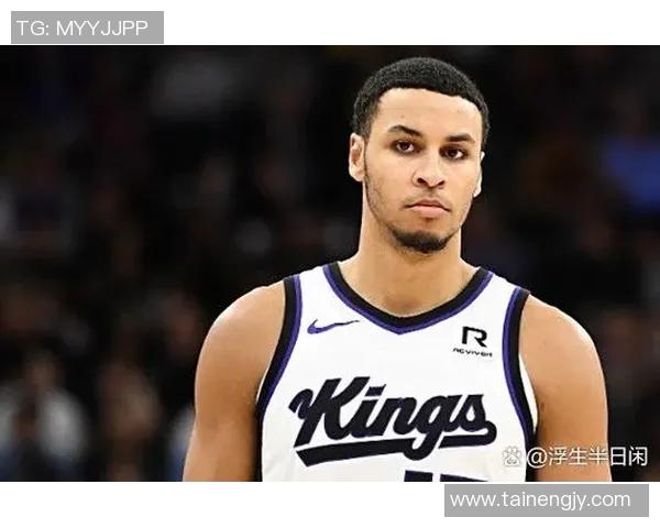 自由市场风云再起利拉德领衔交易潮流艾顿未来成焦点悬念