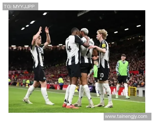 纽卡斯尔对曼联比赛前瞻及胜负预测分析，谁能笑到最后