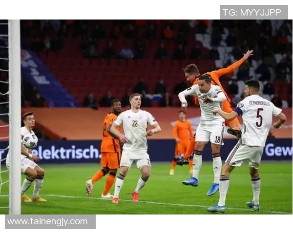 巴西与荷兰足球对决前瞻分析及胜负预测解析 巴西与荷兰足球对决前瞻分析及胜负预测解析