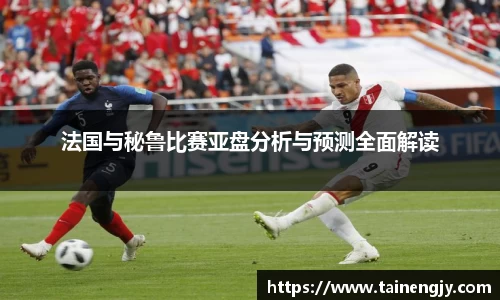 mk体育